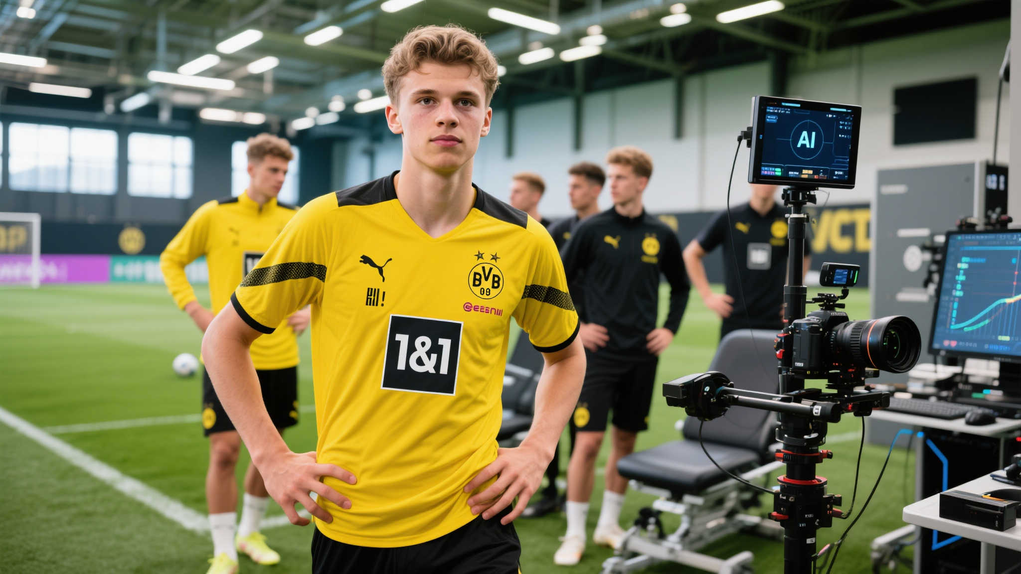 华体会体育官网游戏中心