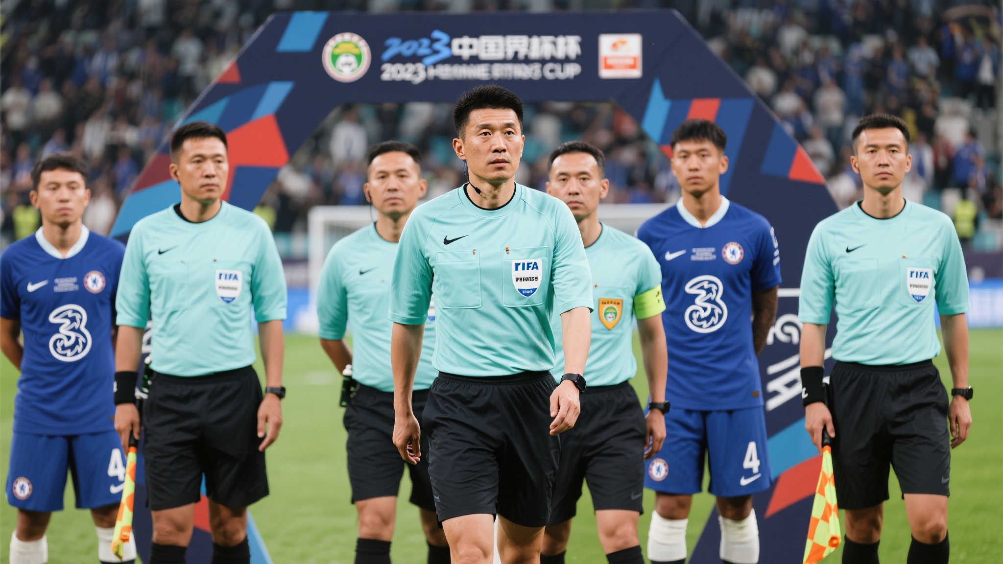 华体会体育官网游戏中心