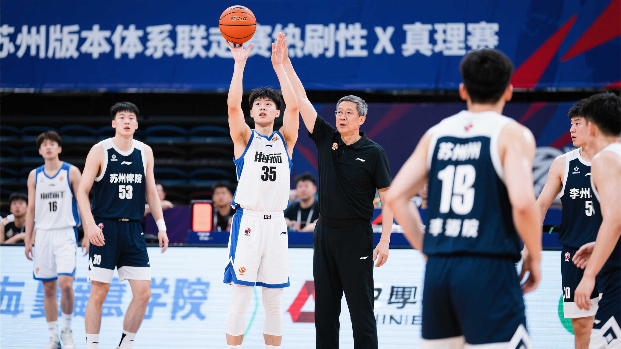 华体会体育官网游戏中心