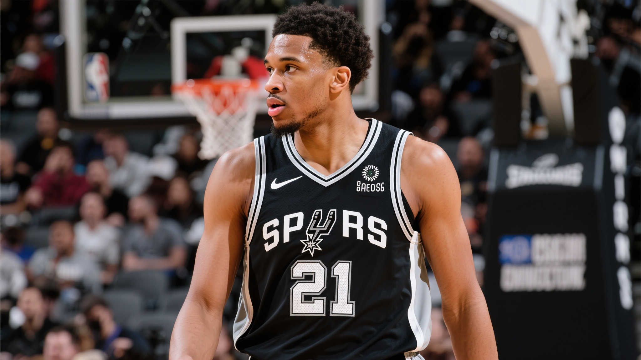 华体会体育官网游戏