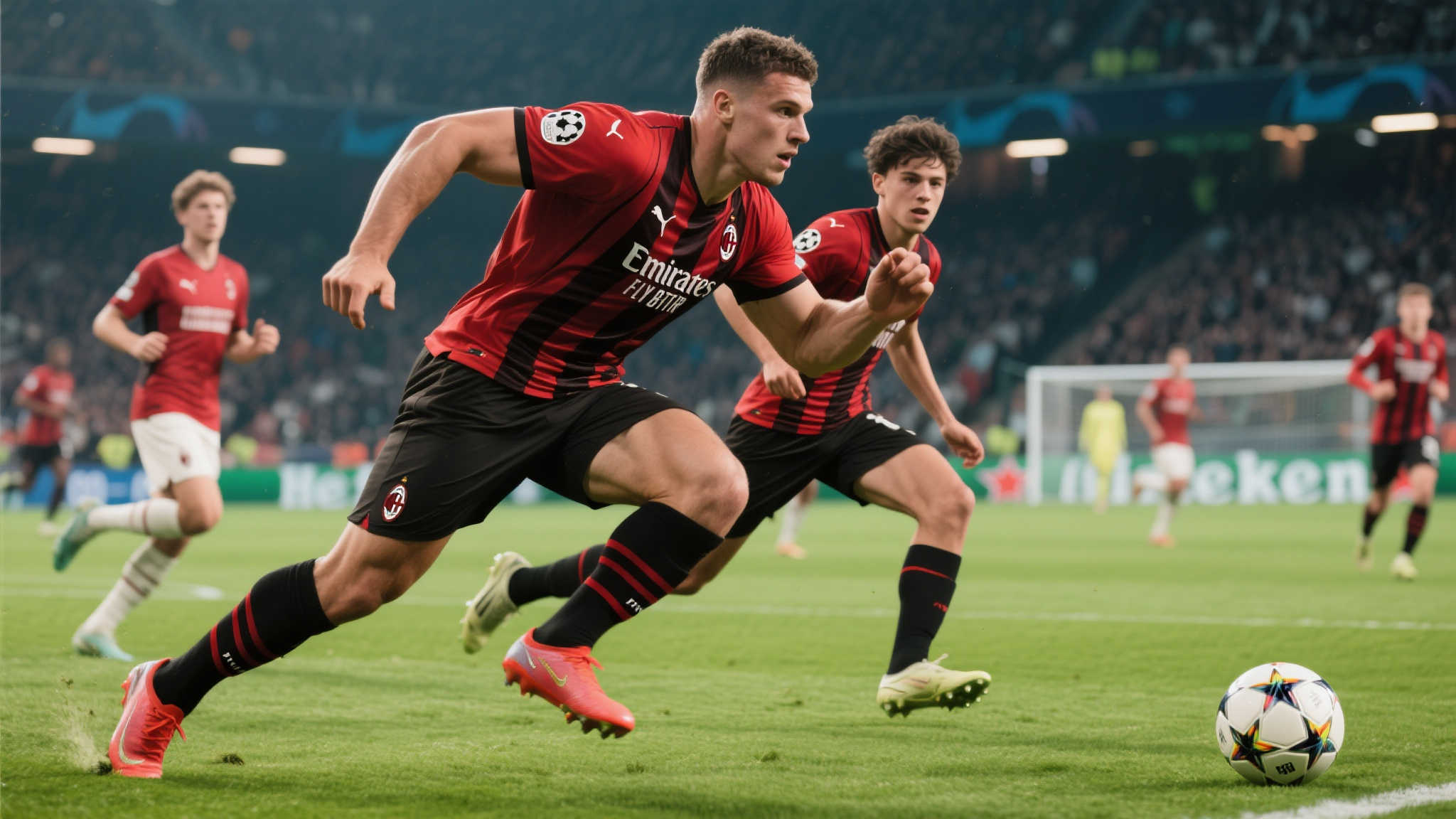 华体会体育官网游戏